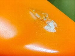 �G�|�L�V �f�b�N�o���X�g���[���� 2